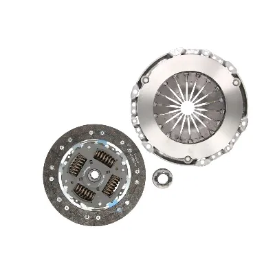 Komplet kvačila LUK 624 3218 00 IC-B295A0