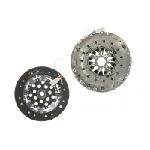 Komplet kvačila LUK 624 3219 09 IC-B3A31F