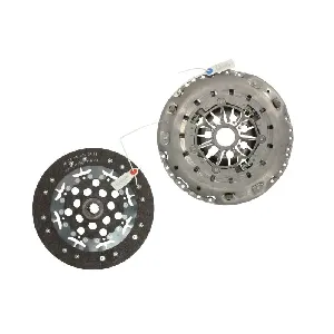 Komplet kvačila LUK 624 3219 09 IC-B3A31F