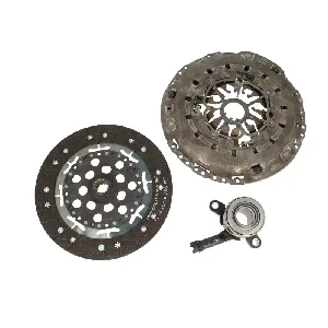 Komplet kvačila LUK 624 3219 33 IC-BC3E78