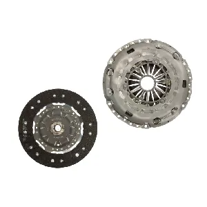 Komplet kvačila LUK 624 3220 09 IC-B295EA