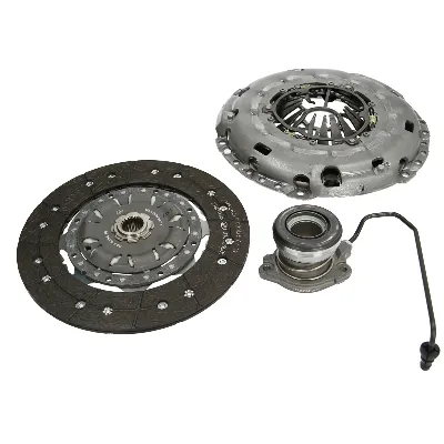 Komplet kvačila LUK 624 3220 33 IC-B67886