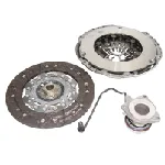 Komplet kvačila LUK 624 3220 33 IC-B67886