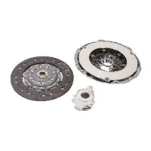 Komplet kvačila LUK 624 3220 34 IC-C35C5E