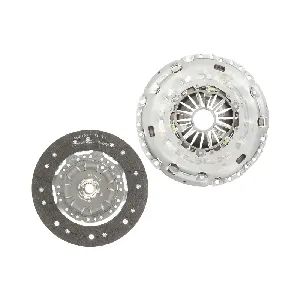 Komplet kvačila LUK 624 3224 19 IC-B29604