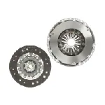 Komplet kvačila LUK 624 3224 19 IC-B29604