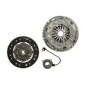 Komplet kvačila LUK 624 3224 34 IC-B4AD14