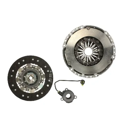 Komplet kvačila LUK 624 3224 34 IC-B4AD14