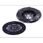 Komplet kvačila LUK 624 3226 19 IC-B08AB6