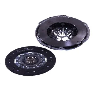 Komplet kvačila LUK 624 3226 19 IC-B08AB6