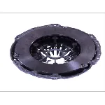 Komplet kvačila LUK 624 3226 19 IC-B08AB6