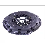 Komplet kvačila LUK 624 3226 19 IC-B08AB6