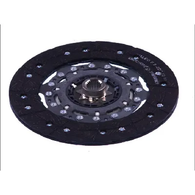 Komplet kvačila LUK 624 3226 19 IC-B08AB6