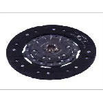 Komplet kvačila LUK 624 3226 19 IC-B08AB6