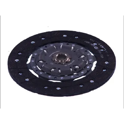 Komplet kvačila LUK 624 3226 19 IC-B08AB6