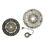 Komplet kvačila LUK 624 3226 33 IC-B01815