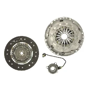 Komplet kvačila LUK 624 3226 33 IC-B01815