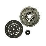 Komplet kvačila LUK 624 3228 00 IC-B8BBC0