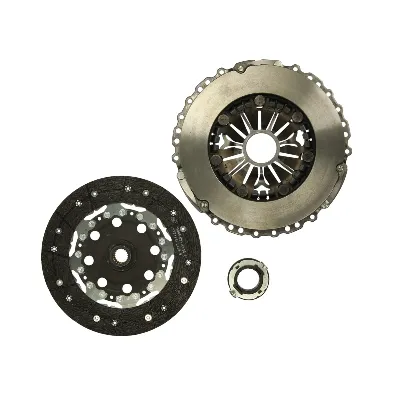 Komplet kvačila LUK 624 3228 00 IC-B8BBC0