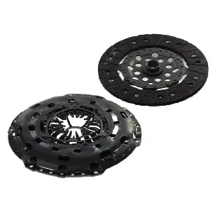 Komplet kvačila LUK 624 3229 19 IC-B3A322