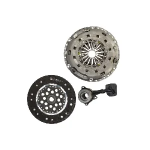 Komplet kvačila LUK 624 3229 33 IC-B3A323