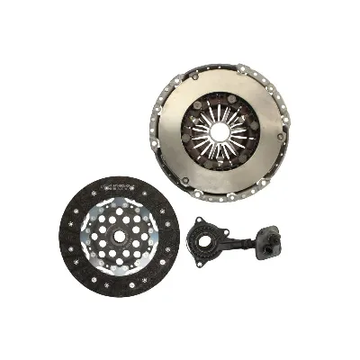 Komplet kvačila LUK 624 3229 33 IC-B3A323