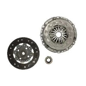 Komplet kvačila LUK 624 3231 00 IC-B296B4