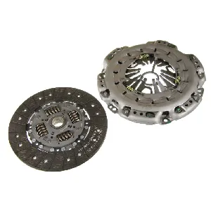 Komplet kvačila LUK 624 3237 19 IC-B3A32D