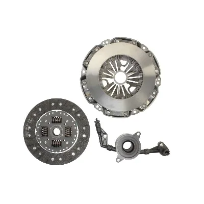 Komplet kvačila LUK 624 3237 33 IC-B3A32E