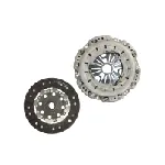 Komplet kvačila LUK 624 3243 19 IC-B3A33A