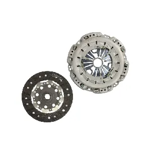 Komplet kvačila LUK 624 3243 19 IC-B3A33A