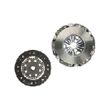 Komplet kvačila LUK 624 3243 19 IC-B3A33A