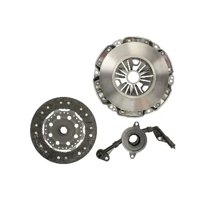 Komplet kvačila LUK 624 3243 33 IC-B3A33B