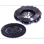 Komplet kvačila LUK 624 3247 19 IC-B0651E