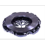 Komplet kvačila LUK 624 3247 19 IC-B0651E