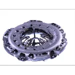 Komplet kvačila LUK 624 3247 19 IC-B0651E