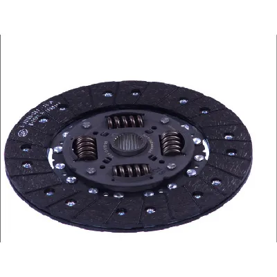 Komplet kvačila LUK 624 3247 19 IC-B0651E
