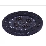 Komplet kvačila LUK 624 3247 19 IC-B0651E