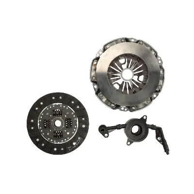 Komplet kvačila LUK 624 3247 33 IC-B3A33F
