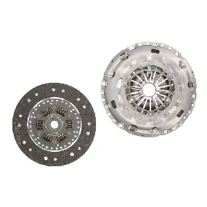 Komplet kvačila LUK 624 3251 19 IC-B3A342