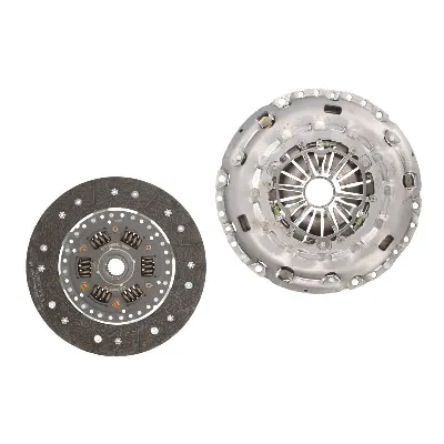 Komplet kvačila LUK 624 3251 19 IC-B3A342
