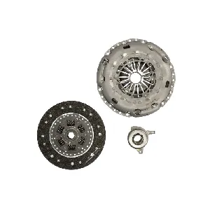 Komplet kvačila LUK 624 3251 33 IC-B3A343