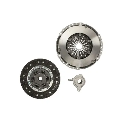 Komplet kvačila LUK 624 3251 33 IC-B3A343