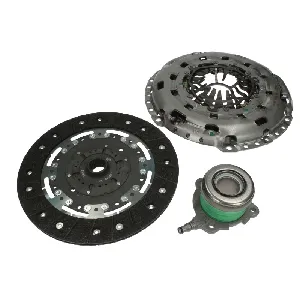 Komplet kvačila LUK 624 3252 33 IC-BC3E7E