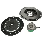 Komplet kvačila LUK 624 3252 33 IC-BC3E7E