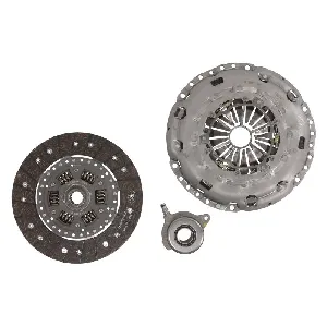 Komplet kvačila LUK 624 3253 33 IC-B3A346