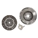 Komplet kvačila LUK 624 3253 33 IC-B3A346