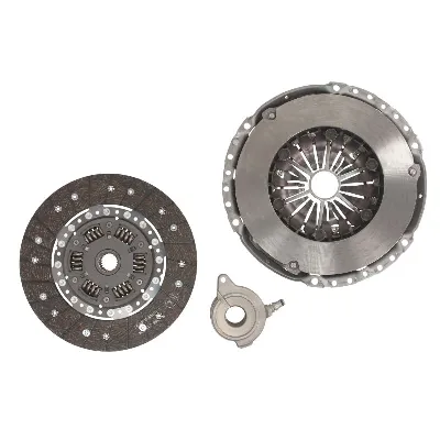 Komplet kvačila LUK 624 3253 33 IC-B3A346