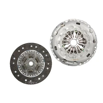 Komplet kvačila LUK 624 3254 19 IC-B3A347