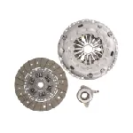 Komplet kvačila LUK 624 3254 33 IC-B3A348